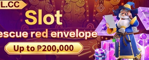 Experience Top Gaming Fun banner