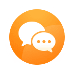 7spin Customer Support