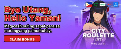 Fast Payouts for PH Players