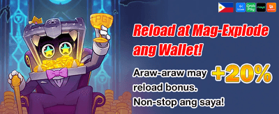 Join the 7spin Casino Action banner