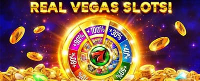 Claim Your Welcome Bonus Now banner
