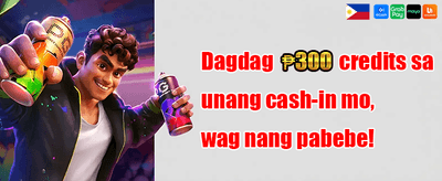 Weekend Slot Frenzy