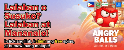 Spin and Win Daily Prizes