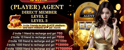 Refer-a-Friend Loyalty Reward promotion