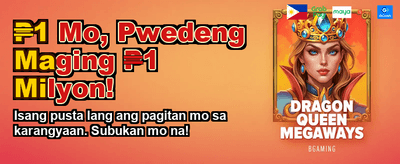 Exclusive Weekly Casino Rebates
