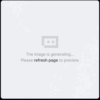 Fish Games Category